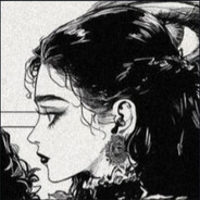 Tupolev's avatar