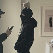 Дилдо Бэгинс