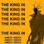 The hidden king