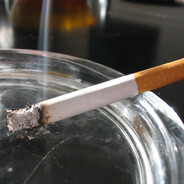 cIgarro