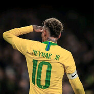 Player avatar