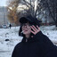 КедровскийВорюга