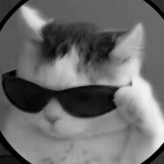pl0xs0n