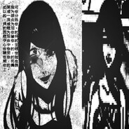 spudlya - steam id 76561199710032786