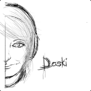 Daski
