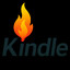 KiNDLE