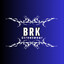 BRK