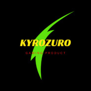 Kyrozuro_5533