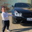 ПоШлАя_МоЛлИ