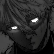 PAIN-02 avatar