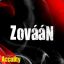 Zovaan! :D Lawl VACBanned?!