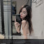 เป็นบ้า