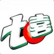 我和我小伙伴都没蓝了