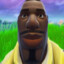 ᪥ᮬ