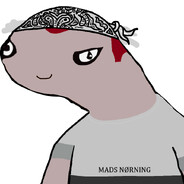 SwagMag