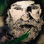 Aleks