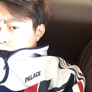 帅就一个字 却跟了我一辈子