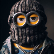 一枪秒了 有什么好说的