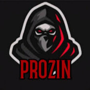 PROZIN