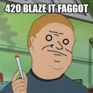D0PE
