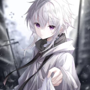 云贵川第一皮样