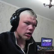 vlados avatar