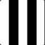 Auto Messaging System