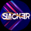 SLACKER