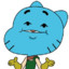Apprus ***********