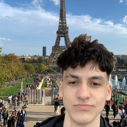 luca god's avatar