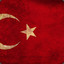 TurkishBOY