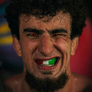 кимпинтьяо