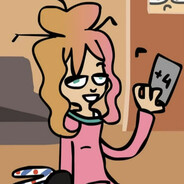 Mój Naplet Kroi sie