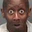 DERANGED DRUNKARD with HERPES