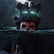 c0rpse's avatar
