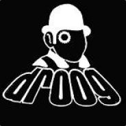 Droog - steam id 76561197961307036