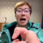 打架少个人舔包多双手