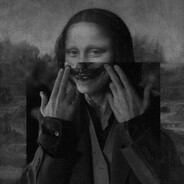 ● f0rce ● avatar