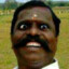 Ex Commando Sabli
