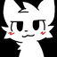 Grayscale