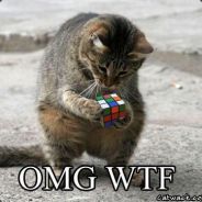 Aki blokkol az meleg! - steam id 76561197967679547