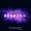 RESPECT