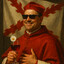 Monseñor Carrillo