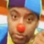 Shakim The Clown