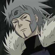 千手扉间[秽土转生]