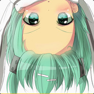 ♛
