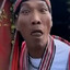 SINAUNANG KASUSUBO