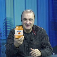 shtekera