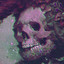 ill