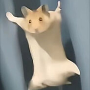 yunduanmengluan3510295642